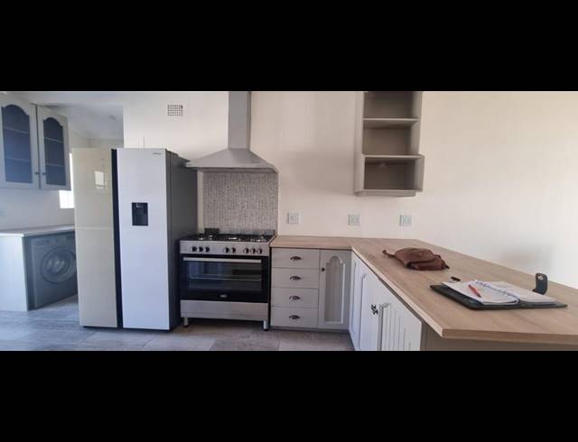 4 BEDROOM PROPERTY TO RENT IN DA NOVA